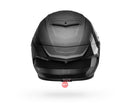 Bell RACE STAR DLX FLEX Fasthouse Punk Street Black Road Helmet Size Large 60cm