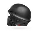 Bell ROGUE Matte Black Road Helmet Size Small 56cm