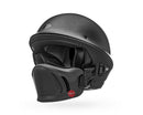 Bell ROGUE Matte Black Road Helmet Size XS 54cm