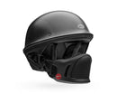 Bell ROGUE Matte Black Road Helmet Size Medium 58cm
