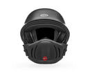 Bell ROGUE Matte Black Road Helmet Size Medium 58cm