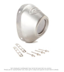 FMF Powercore 4/Q4 Straight Cut End Cap