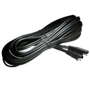 BATTERY TENDER 25 ft. (7.6 m) EXTENSION LEAD