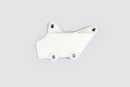 UFO Chain Guide YZ125/250 89-92