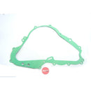 Athena Clutch Cover Gasket S410010008004