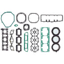 Athena Complete Gasket Kit JETSKI (oil seals not included) P600485850602