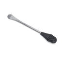 DRC Pro Spoon Tire Iron 230MM