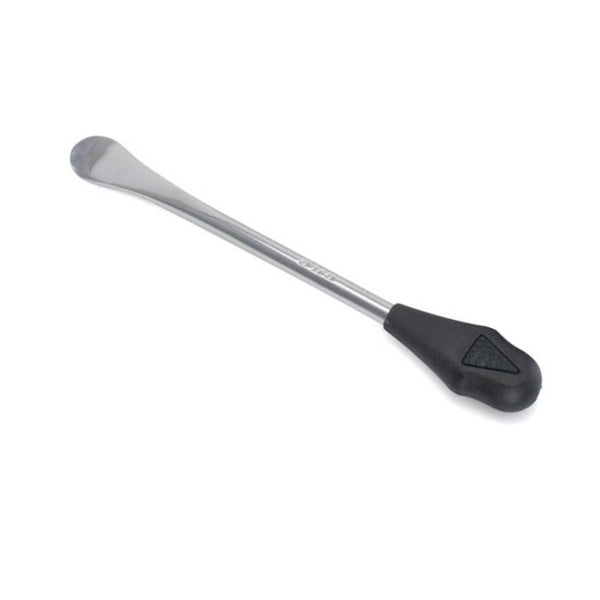 DRC Drc Pro Spoon Tire Iron 230MM