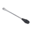 DRC Pro Spoon Tire Iron 260MM