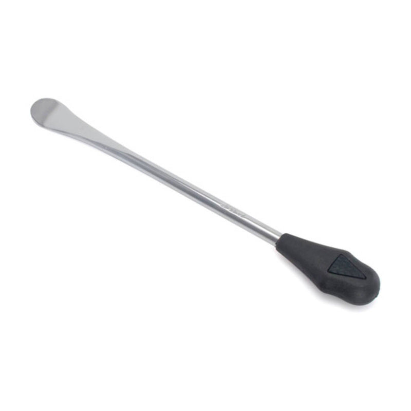 DRC Drc Pro Spoon Tire Iron 260MM