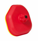 Rtech Air Box Wash Cover Suzuki RMZ450 18-21 RMZ250 19-21