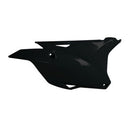 Rtech Sidepanels RTech KX85 14-21 KX100 Black