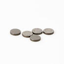 Hot Cams Shim 10MM X 2.40MM 5 Pack