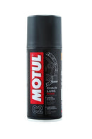 Motul C2 Chain Lube Road 150ML 0.15 Litre