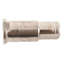 Vertex Waterpump Shaft Hotrods Ktm 50SX 01-08 65SX 98-08