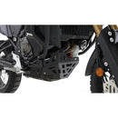 Crosspro Engine Guard Yamaha XT700Z Tenere 2021-2023 Black