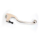 Psychic Mx Brake Lever Forged Front Suzuki Rm125 Rm250 96-06 Drz400 00-07