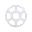 Psychic Mx Sprocket Rear Suzuki Rm12575-77 Ts100 73-82 Tf100 81-85 Ts125 75-82 Dr125S 80-00 Dr125 82-00