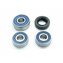 Psychic Mx Wheel Bearing Kit Front / Rear