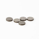 Hot Cams Valve Shim 10MM X 2.30MM (5 Pack)