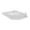 Rtech Side Panels White Honda FICRFBN0017