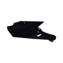 Rtech Side Panels Black Yamaha FIYZFNR0014