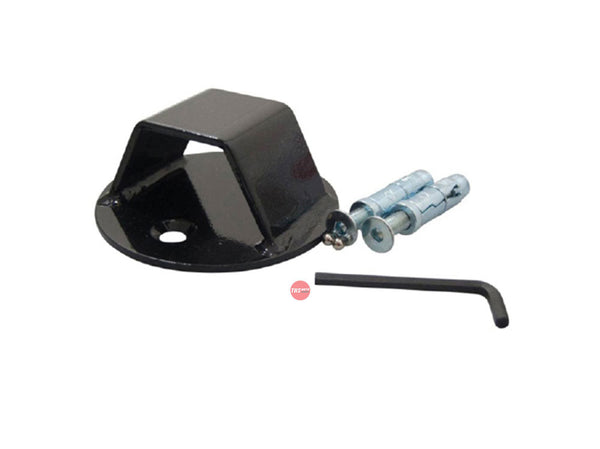 X-Tech Ground/Floor Anchor