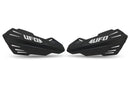 UFO Handguards KTM / Gas Gas OEM Sx/sx-f/exc/exc-f 14-25 Black