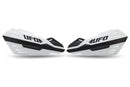 UFO Handguards KTM / Gas Gas OEM Sx/sx-f/exc/exc-f 14-25 White