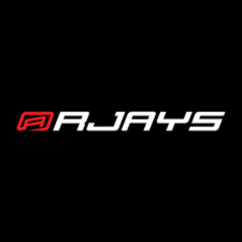 Pinlock Insert Rjays Apex IV DSK400 - Clear 70