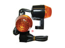 X-Tech Indicator Mini Off-Road - with H21W Bulb