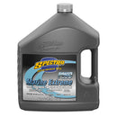 Spectro PWC Marine Extreme Full Synthetic 2T Injection Lubricant 3.786L