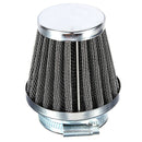 Tech 7 Pod Power Filter Universal 52mm 14-6104