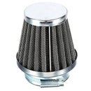 Tech 7 Pod Power Filter Universal 54mm 14-6105