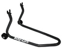 Bike Lift RS-17/TB Rear Motorcycle Stand Black - THS MOTO