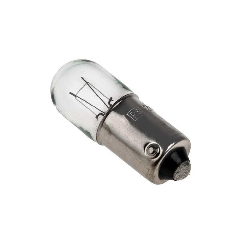 Darbi Mcc 6v 3w Bulb K135