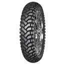 Mitas Enduro Trail 50/50 140/80-18 Rear Motorcycle Tyre
