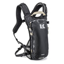 Kriega Hydro-3 Hydration Pack Black 3 Litre
