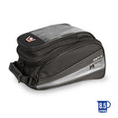 MotoDRY ZXT-1 Tank Bag 8.5L