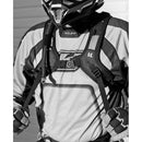 Kriega Hydro-3 Hydration Pack Black 3 Litre