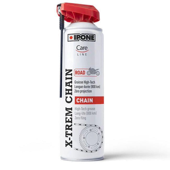 Ipone Xtrem Chain Road 500mL Lube DG