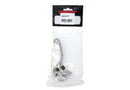 Tech 7 Brake Lever Suzuki
