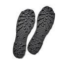 Sidi SRS Enduro Sole 43/44 CF2 Boots ref104