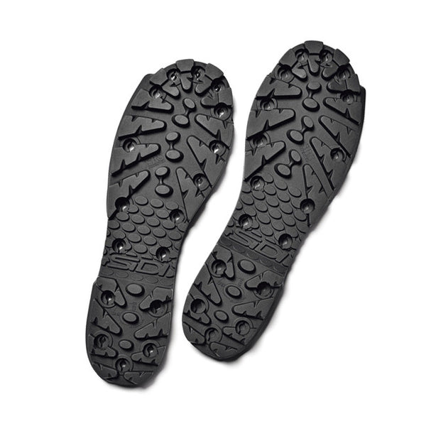 Sidi SRS Enduro Sole 40/42 CF2 Boots ref104