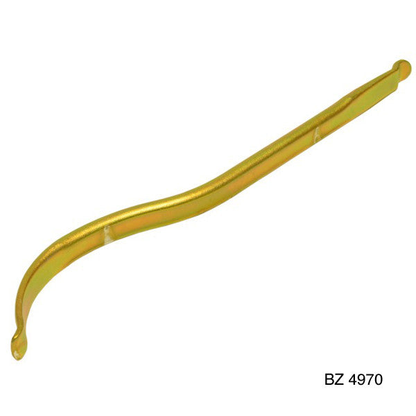 Buzzetti Tyre Lever For "Mousse"