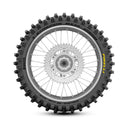Pirelli Scorpion SCMX Mid Soft 32 110/90-19 Rear Tyre