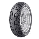 Continental TKC70 150/70-17 R 69V Tubeless Enduro Tyre