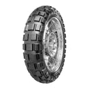 Continental TKC80 150/70-17 B 69Q Tubeless Rear Enduro Tyre