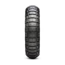 Pirelli Scorpion Rally STR 130-80-17 65V TL Rear Tyre 130/80-17