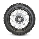 Pirelli Scorpion Rally STR 130-80-17 65V TL Rear Tyre 130/80-17